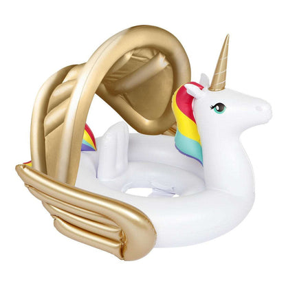 Sunnylife - Baby Float - Unicorn