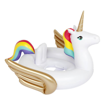 Sunnylife - Baby Float - Unicorn