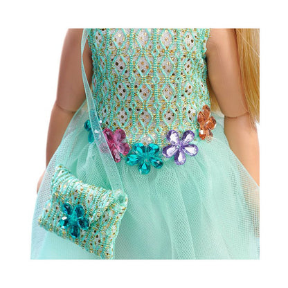 Kruselings Vera Party Time Doll