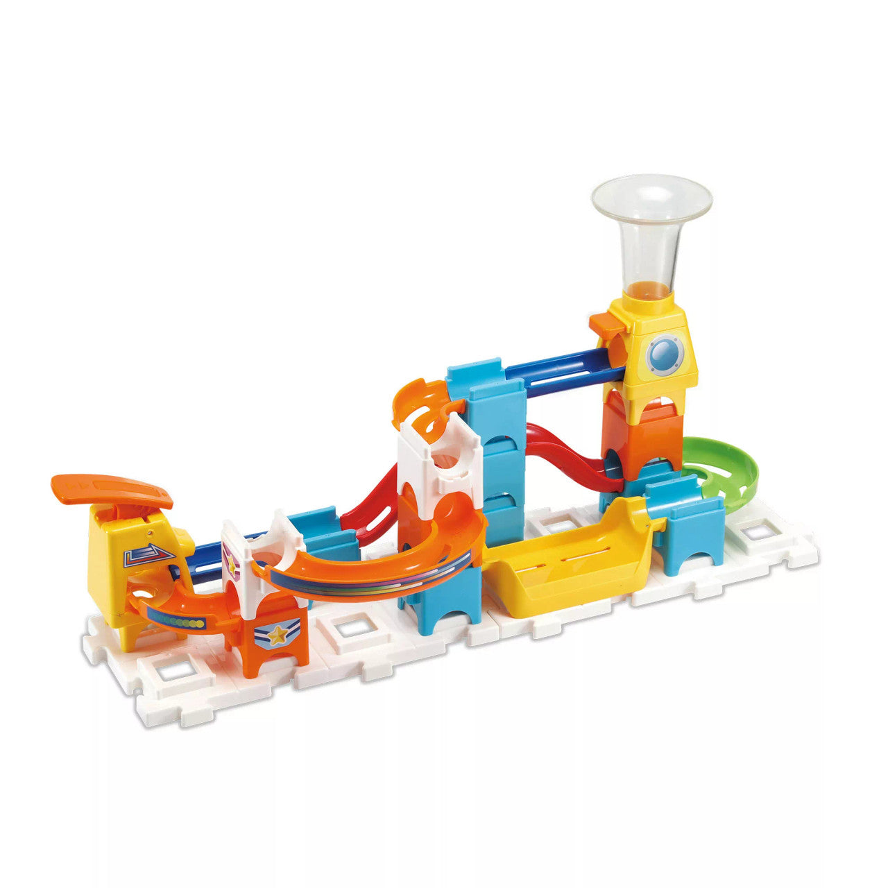 VTech - Marble Rush Starter Set