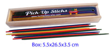 Fun Factory - Pick Up Sticks
