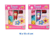 Fun Factory - French Knitting