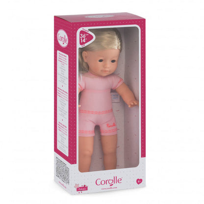 Corolle Ma Corolle - Paloma Doll 36cm