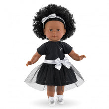 Corolle Ma Corolle - Silver headband
