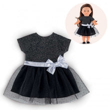 Corolle - Ma Corolle - Evening Dress 36cm