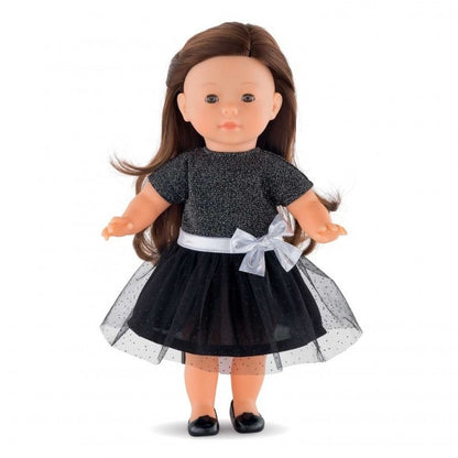 Corolle - Ma Corolle - Evening Dress 36cm