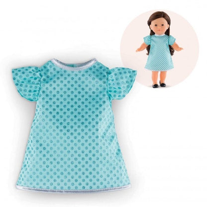 Corolle - Ma Corolle - Sparkling Dress 36cm