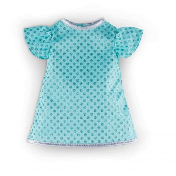 Corolle - Ma Corolle - Sparkling Dress 36cm