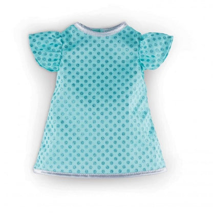 Corolle - Ma Corolle - Sparkling Dress 36cm