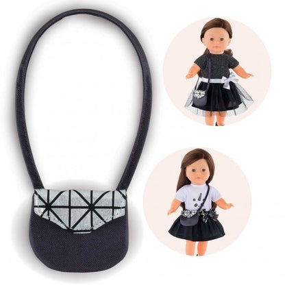 Corolle - Ma Corolle - Messenger Bag
