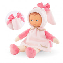 Corolle - Miss Dreamland 25cm