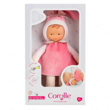 Corolle - Miss Pink Sweet Dreams