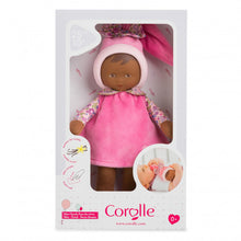 Corolle - Miss Floral Sweet Dreams