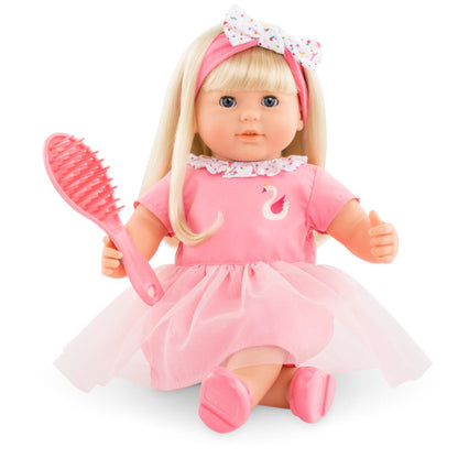 Corolle - My Big Doll Adele 36cm