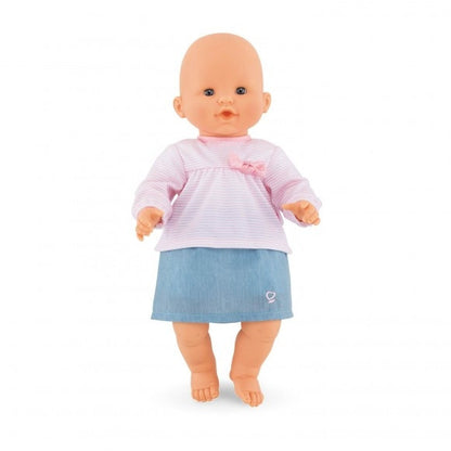 Corolle - Mon Classique Top & Skirt Set 36cm