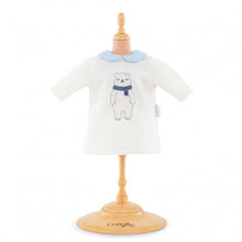 Corolle Mon Classique - Winter Dress - 36cm