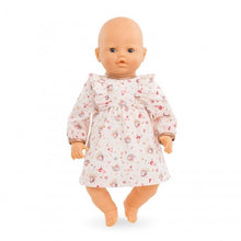 Corolle Mon Grand Poupon - Enchanted Winter Dress - 42cm