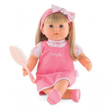 Corolle Mon Classique - My Big Baby Adele 36cm