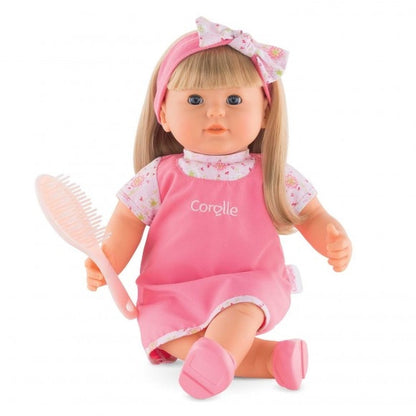 Corolle Mon Classique - My Big Baby Adele 36cm