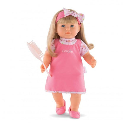 Corolle Mon Classique - My Big Baby Adele 36cm