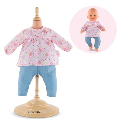 Corolle Mon Classique - Blouse & Pants (36cm)