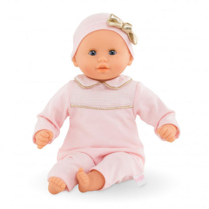 Corolle Mon Premier - Calin Manon Sweet Dreams Baby Doll 30cm