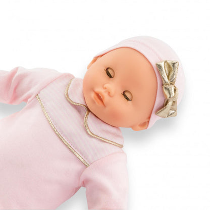 Corolle Mon Premier - Calin Manon Sweet Dreams Baby Doll 30cm