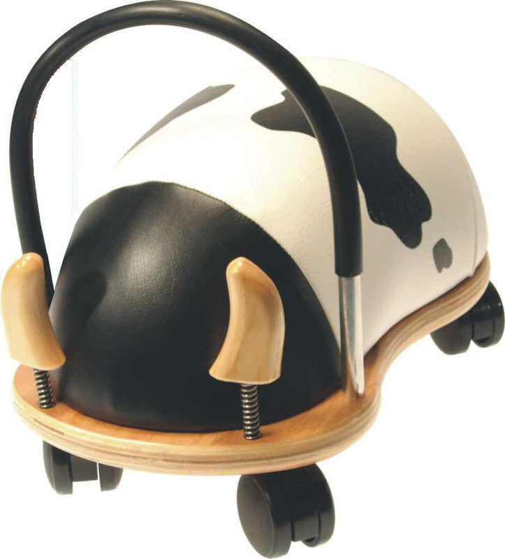 Wheely Bug Cow - Large