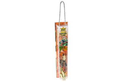 Wild Republic - Insect Nature Tube