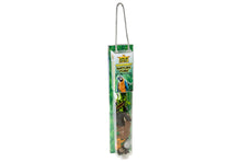 Wild Republic - Rainforest Nature Tube