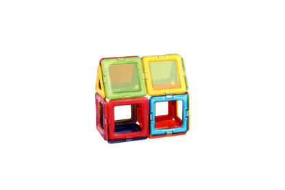 Magformers Window Plus 20 Set