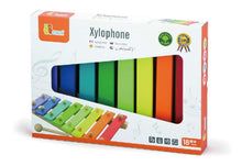 Viga Toys - Wooden Xylophone