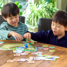 Orchard - Peter Rabbit - Rabbit Race Game