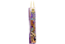 Wild Republic- Nature Tube- Baby Animal Figurines