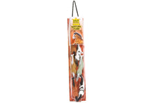Wild Republic- Nature Tube- Horses