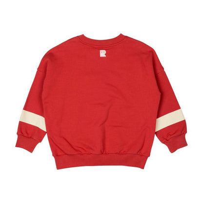 XO Pony Sweatshirt