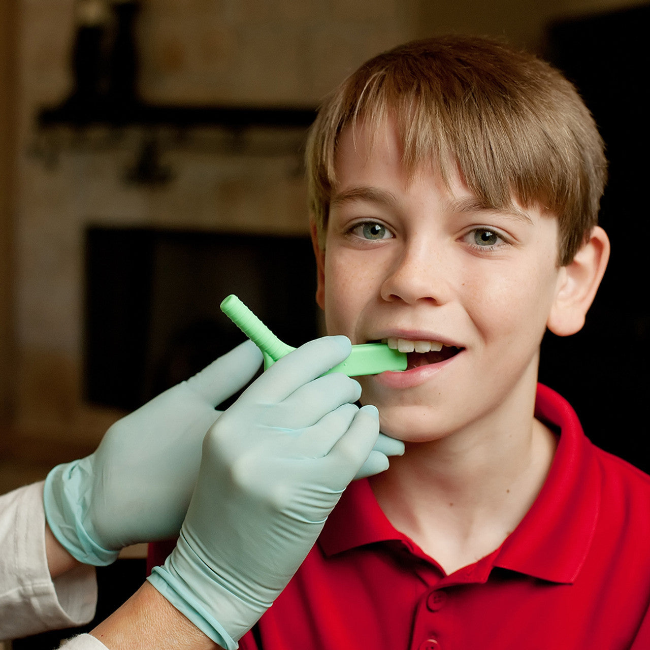 ARK Therapeutic - ARK Y-Chew® Oral Motor Chew