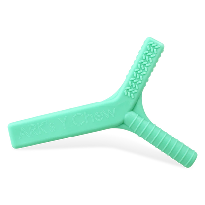 ARK Therapeutic - ARK Y-Chew® Oral Motor Chew