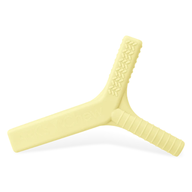 ARK Therapeutic - ARK Y-Chew® Oral Motor Chew