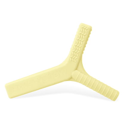 ARK Therapeutic - ARK Y-Chew® Oral Motor Chew