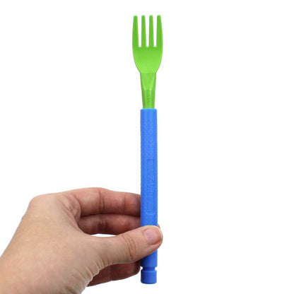 ARK Therapeutic Fork Tip for the Z-Vibe®