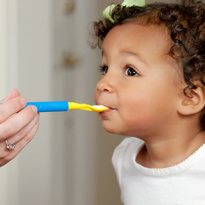 ARK Therapeutic -  Z-Spoon® Sensory Feeding Tool