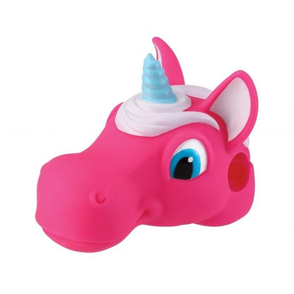 Globber - Scooter Friend Unicorn Pink