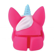 Globber - Scooter Friend Unicorn Pink
