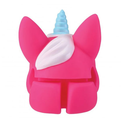 Globber - Scooter Friend Unicorn Pink